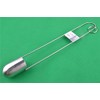 Zahn Cup Dip Type Immersion Viscosity Cup Precise 44ml Stainless