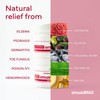 EMUAIDMAX Multi-Purpose Ointment:_EMUAIDMAX 2oz (30 day supply)