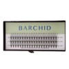 BARCHID Ultra Fine Eyelash Extensions, Thickness 0.004 inch (0.10 mm),