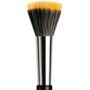Da Vinci Rondo Foundation and Powder Brush