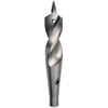 ETS562 Installer Drill Bit, Interchangeable Switch Bit, Screw Point, 9/16-Inch