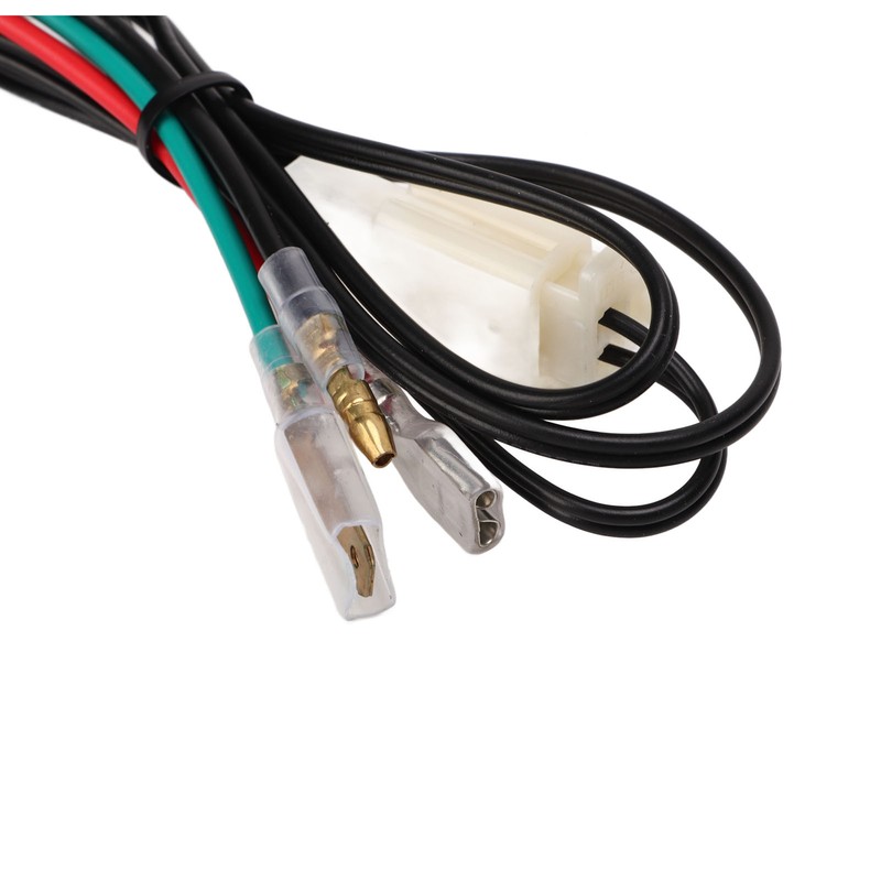 10A AC Evaporator Temperature Control Switch Responsive Adjustable Universal for