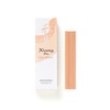 Shoyeido Xiang Do #214579 Palo Santo ST20 Sticks Simple Incense Holder