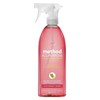 Method Pink Grapefruit All-Purpose Natural Surface Cleaner 28 oz