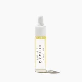Herbivore Botanicals Face Oil (Orchid) (8mL)