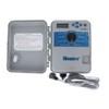 Hunter X-Core Outdoor Irrigation Controller - 4 Stations