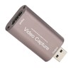 HD Multimedia Interface Video Capture Card HD Multimedia Interface to