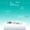Carbidose 1000 – High Dose Activated Carbon and Inulin XL