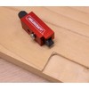 Milescraft 2220 Cincel para esquinas
