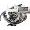 GY6 STORE 150cc GY6 CARBURETOR SCOOTER ATV UTV TAOTOA WOLF