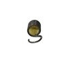 FR Recliner Mechanism Tension Spring 2 1/16" Chair Style 2565