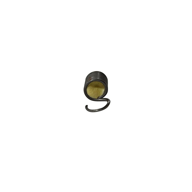 FR Recliner Mechanism Tension Spring 2 1/16" Chair Style 2565