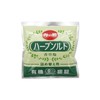 Umisei Organic Herb Salt, Refill, 2.0 oz (55 g) x