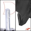 A-Premium Front Left and Right Engine Motor Mount Kit Compatible