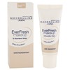 Maybelline New York EverFresh Make-Up in a Skin Colour Tone
