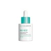 Clarins Día Tratamientos Sueros Y Fluidos Hidratantes, 30 ml