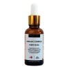 Nuestra Tierra Cosmética Suero Doble Vitamina C Despigmentante Iluminador Hidratante