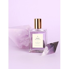 ANNA 50ml EDT / ANNA 50ml EDT