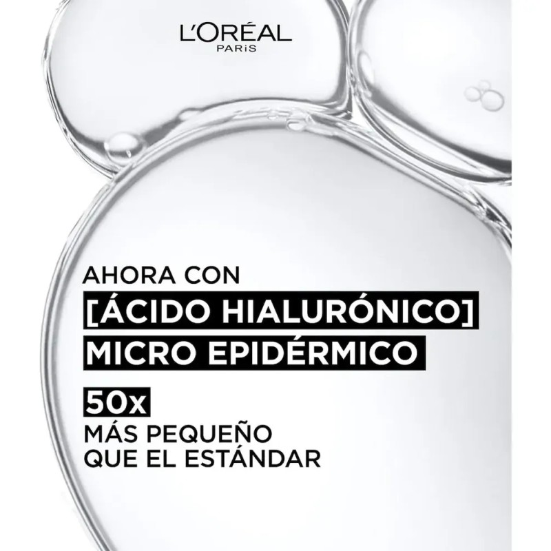 L'oréal Paris Sérum Rellenador Con Color True Match Tono3-4