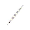 Shaut! Metal Jig Lance Lure