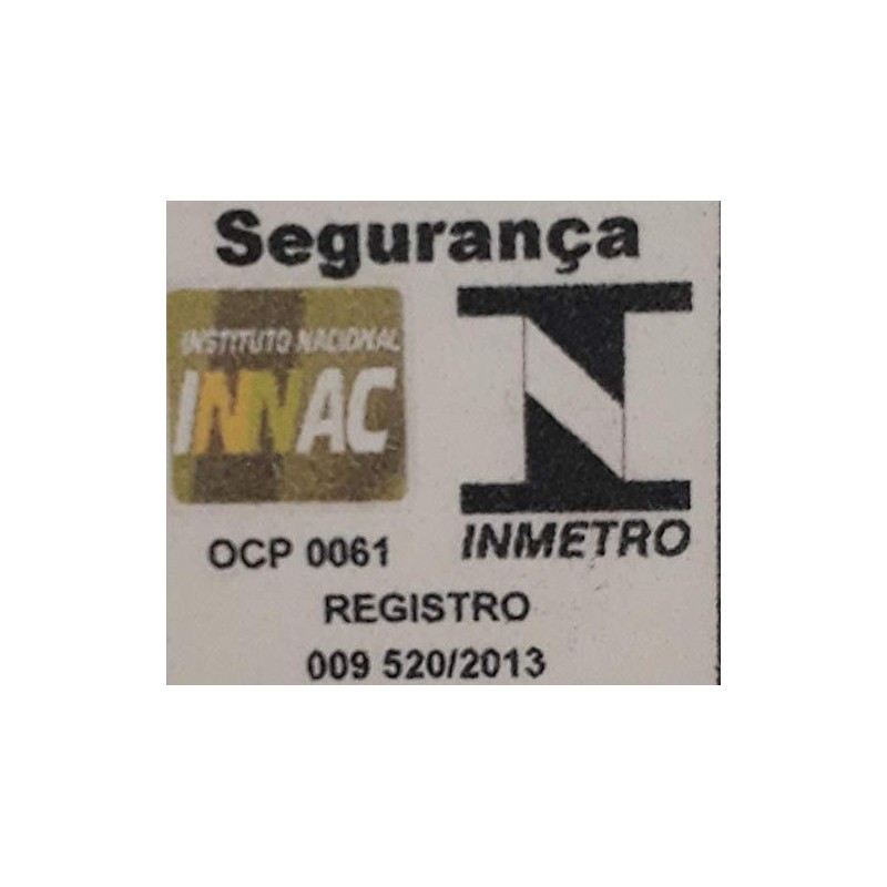 uni SXN-101FL-07 Jetstream Rollerball Pen 0.7mm Aqua Blue