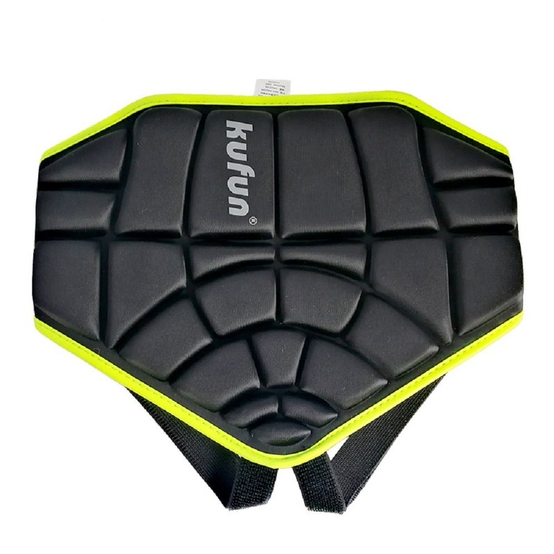 skateboarding beginner hip protector kids skating skiing snowboard hip pad