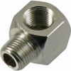 SUN UP 90° Equal Elbow, Rc1/8xR1/8