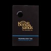 Bondi Sands Application Mitt