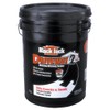 GARDNER-GIBSON 9/30/6451 4.75 Gallon Drive Seal 200