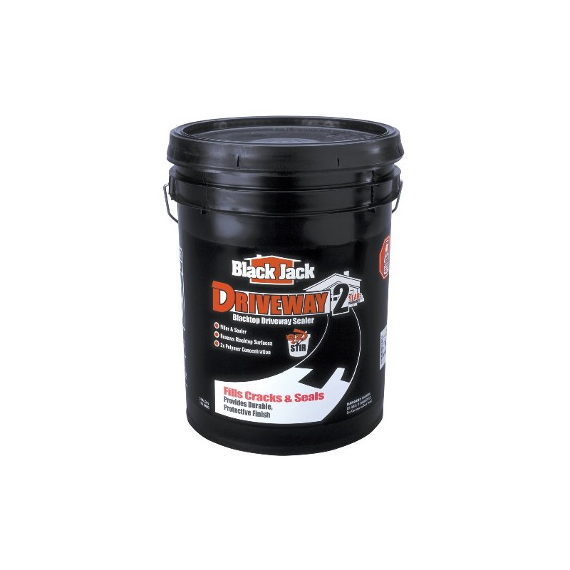GARDNER-GIBSON 9/30/6451 4.75 Gallon Drive Seal 200