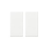 Vimar 14506 Interchangeable Button 1 Module for RF Switch EnOcean