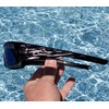 Fishoholic Polarized Fishing Sunglasses (14 Options) - Free Hard Case
