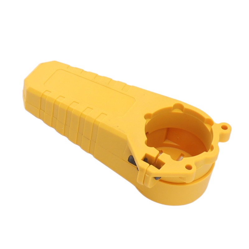 Angle Grinder Conversion Electric Chisel Angle Grinder Modified Chisel Tools