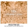 Vichy Liftactiv Sérum Vitamina C 16% Antioxidante, 30ml