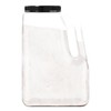 GranAroma Arrowroot Powder, 5.2 lb, Cooking & Baking, Natural Thickener,