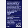 One A Day Men's Pre-Conception Health Multivitamin to Support Healthy