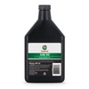 Castrol SAE 30 Small Engine Oil For 4-Cycle Engines –