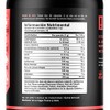 Womens Zen Cápsulas Ingredientes Naturales Maca Isoflavonas Ñame Salvaje Arándano