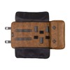 Black Barburys accessory kit