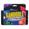 Educational Insights Kanoodle Extreme - 3D Brain Teaser Puzzles for