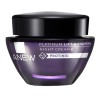 Anew Platinum Day & Night Cream Set – Anti-Aging Moisturizer