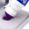 Pelikan Tinta Para Sellos color Violeta, 60 ml
