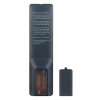 for Dreamlink New Replacement Learning Remote Control for Dreamlink TV