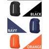 KOYOKOMA Waterproof Backpack Cover, Rain Cover, Backpack Cover, Bag Cover,