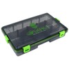 Gunki 27.5 x 18 x 5 cm Waterproof Box M