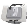 On Board Computer 48V Golf Cart OBC for PowerDrive System