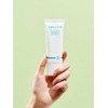 [1+1] Ampoule N Solar Shot Zinc Mild Sun Cream /