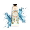 Panier des Sens - Small Hand Cream for Dry Cracked
