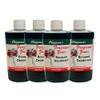 FRAGRANT ZONE Bouquet 4 Pack