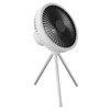 Tripod Fan 10000mAh 3 Gears Adjustable Timing Function Portable Desktop